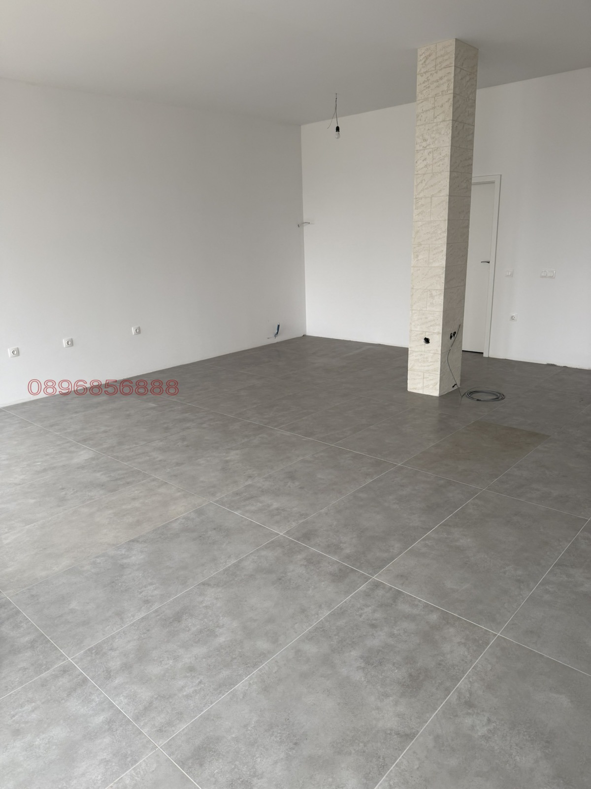 ���� ��� ���� ������� | Imot.bg � ����������� 2