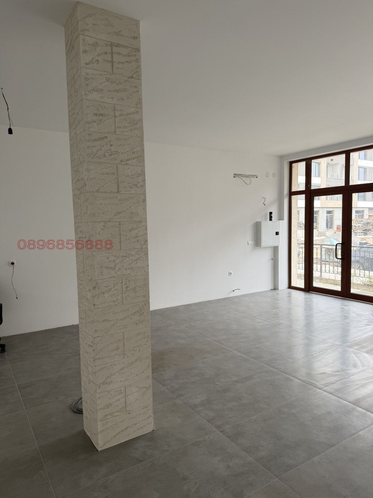 ���� ��� ���� ������� | Imot.bg � ����������� 1