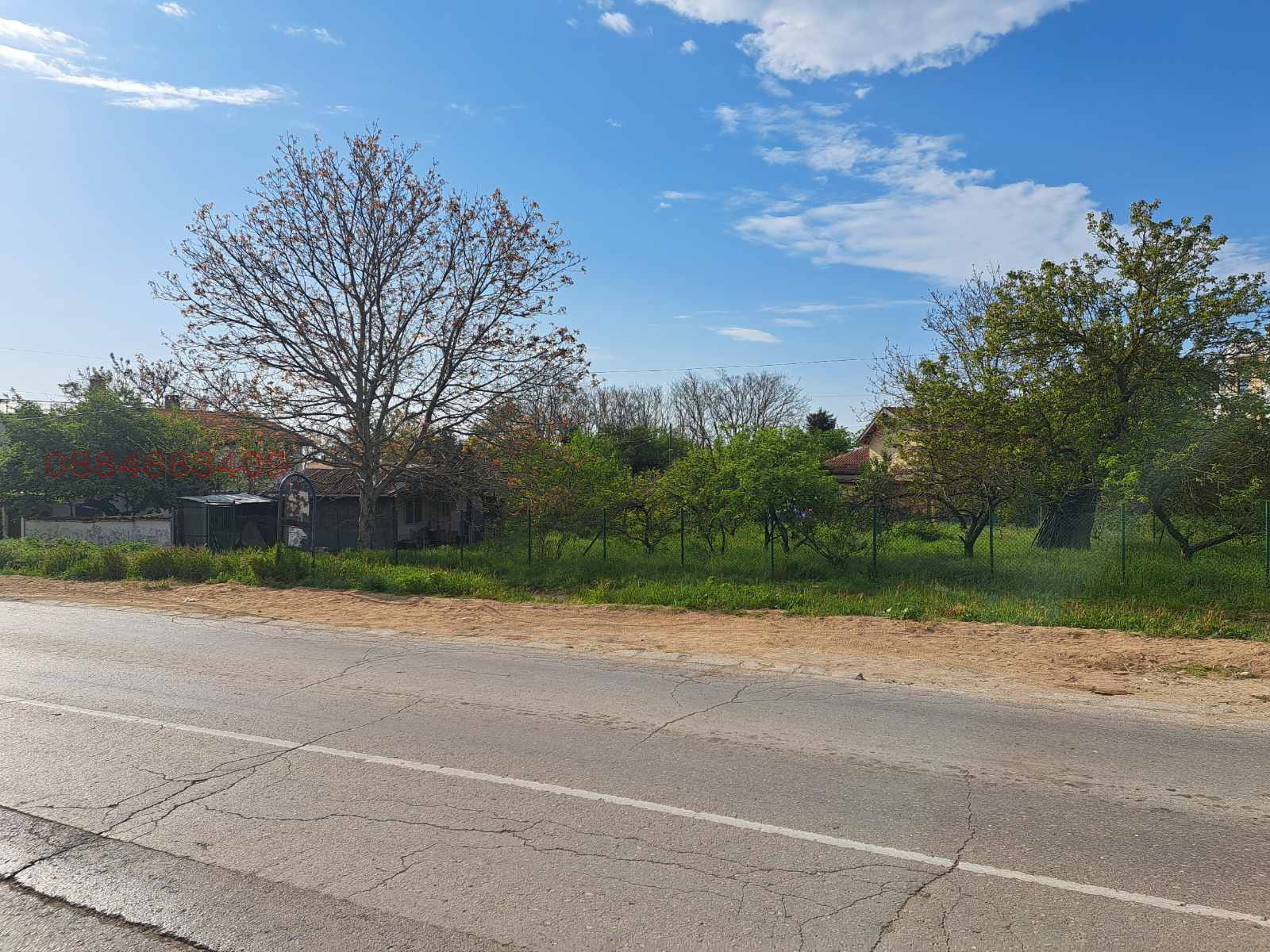 ���� ��� ���� ����� | Imot.bg � ����������� 6