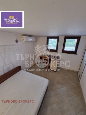    1- | Imot.bg    5