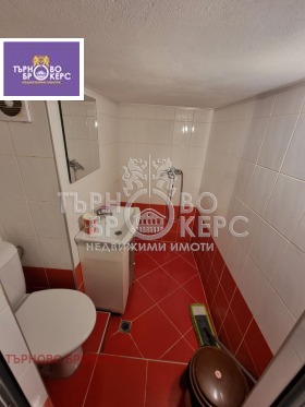    1- | Imot.bg    6