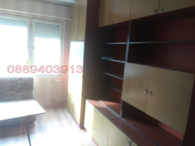 ���� ��� ���� 1-����� | Imot.bg � ����� ������ 3