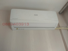 ���� ��� ���� 1-����� | Imot.bg � ����� ������ 8