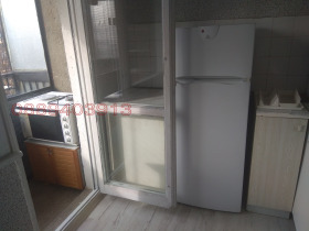 ���� ��� ���� 1-����� | Imot.bg � ����� ������ 4