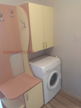 ���� ��� ���� 1-����� | Imot.bg � ����� ������ 6