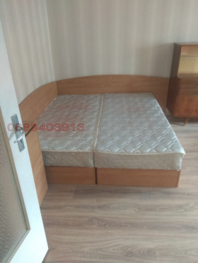 ���� ��� ���� 1-����� | Imot.bg � ����� ������ 2