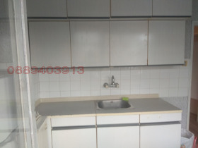 ���� ��� ���� 1-����� | Imot.bg � ����� ������ 7