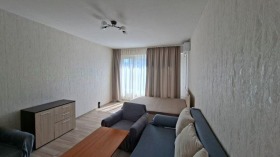 ���� ��� ���� 1-����� | Imot.bg � ����� ������ 2