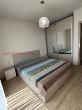    2- | Imot.bg    6