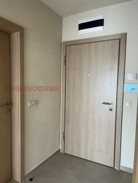    2- | Imot.bg    7