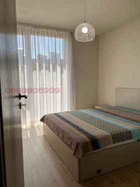    2- | Imot.bg    5