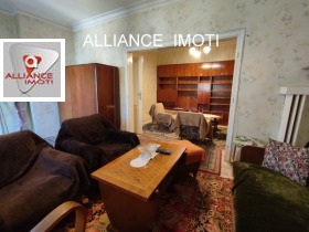    2- | Imot.bg    11