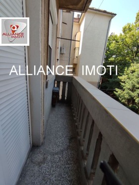    2- | Imot.bg    13