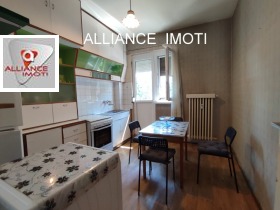    2- | Imot.bg    7