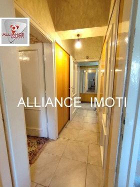    2- | Imot.bg    6