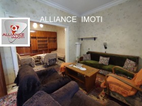    2- | Imot.bg    10