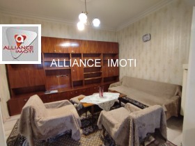    2- | Imot.bg    9