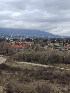 ���� ��� ���� 2-����� | Imot.bg � ����� ������ 13