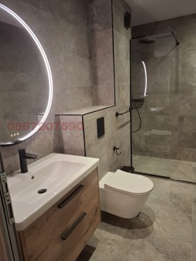 ����� ���� ��� ���� 2-�����,���� �����, ������� 4