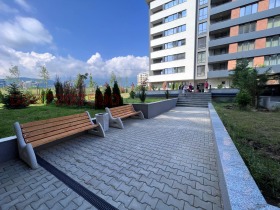    2- | Imot.bg    11