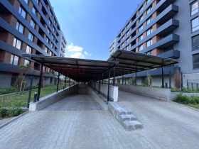    2- | Imot.bg    16