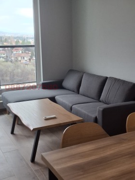 ����� ���� ��� ���� 2-�����,���� �����, ������� 4>