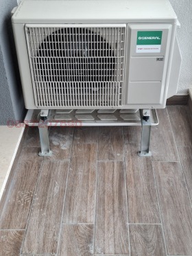 ���� ��� ���� 2-����� | Imot.bg � ����� ������ 11