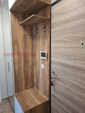 ���� ��� ���� 2-����� | Imot.bg � ����� ������ 6