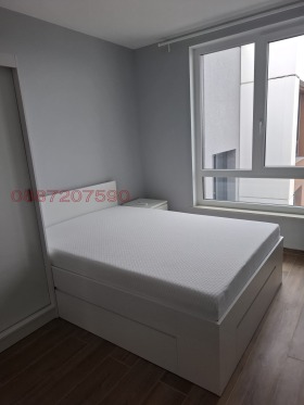 ���� ��� ���� 2-����� | Imot.bg � ����� ������ 5