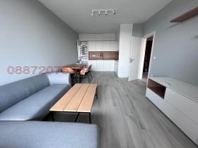    2- | Imot.bg    4