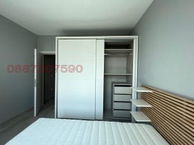    2- | Imot.bg    8