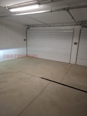 ���� ��� ���� 2-����� | Imot.bg � ����� ������ 12