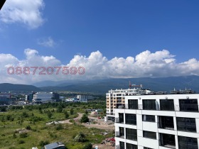    2- | Imot.bg    12