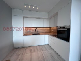 For Rent 1 bedroom