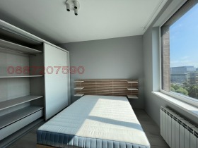    2- | Imot.bg    7