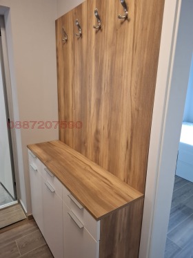 ���� ��� ���� 2-����� | Imot.bg � ����� ������ 7