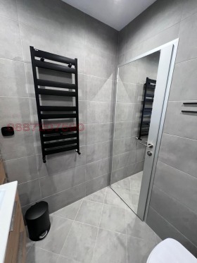    2- | Imot.bg    6