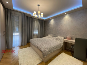    2- | Imot.bg    10