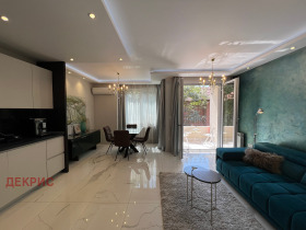    2- | Imot.bg    7