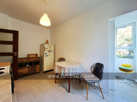    2- | Imot.bg    10