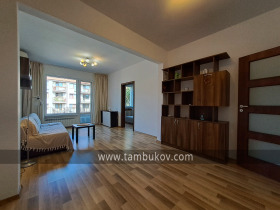    2- | Imot.bg    2