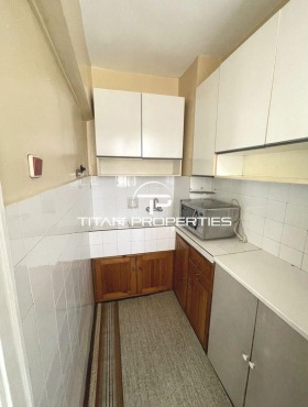 ����� ���� ��� ���� 2-�����,���� �����, ����� ���� ������>