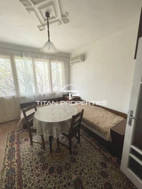 ����� ���� ��� ���� 2-�����,���� �����, ����� ���� ������