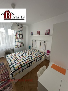 ���� ��� ���� 2-����� | Imot.bg � ����� ������ 5