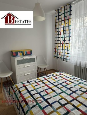 ���� ��� ���� 2-����� | Imot.bg � ����� ������ 6