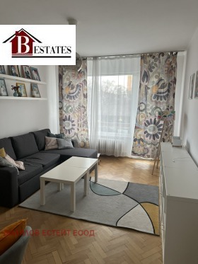 ���� ��� ���� 2-����� | Imot.bg � ����� ������ 8