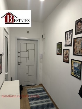 ���� ��� ���� 2-����� | Imot.bg � ����� ������ 9