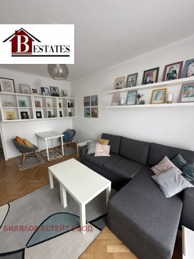 ���� ��� ���� 2-����� | Imot.bg � ����� ������ 4