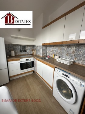 ������ ���� ��� ���� 2-�����