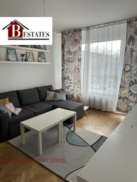 ���� ��� ���� 2-����� | Imot.bg � ����� ������ 3